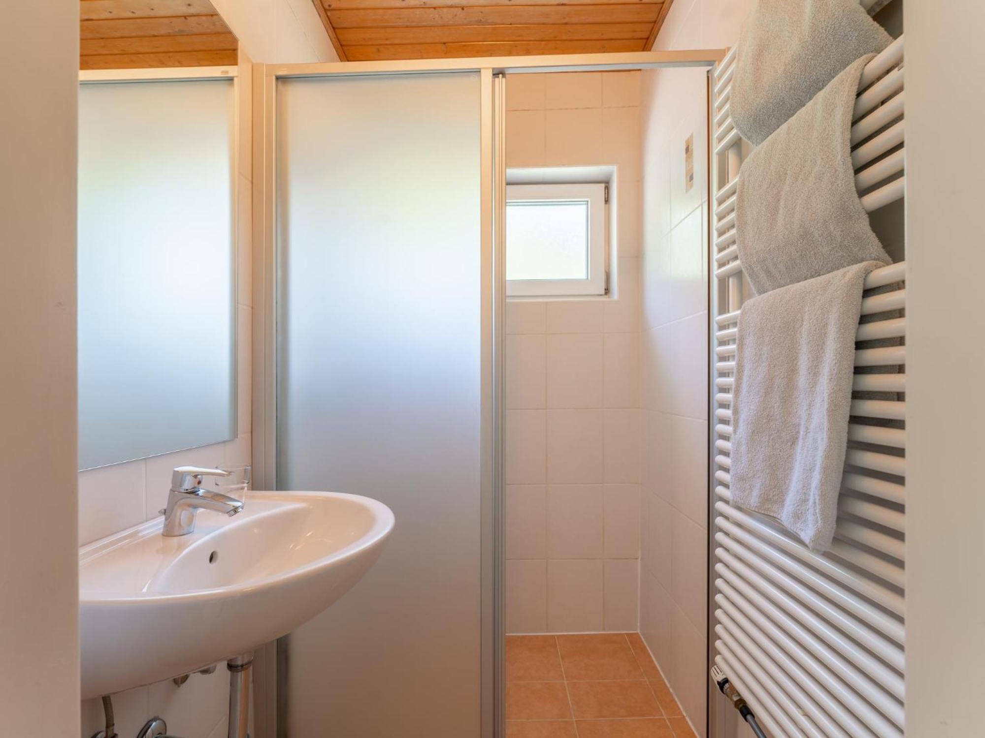 New! Chalet Carina By We Rent Zell am See Exterior foto