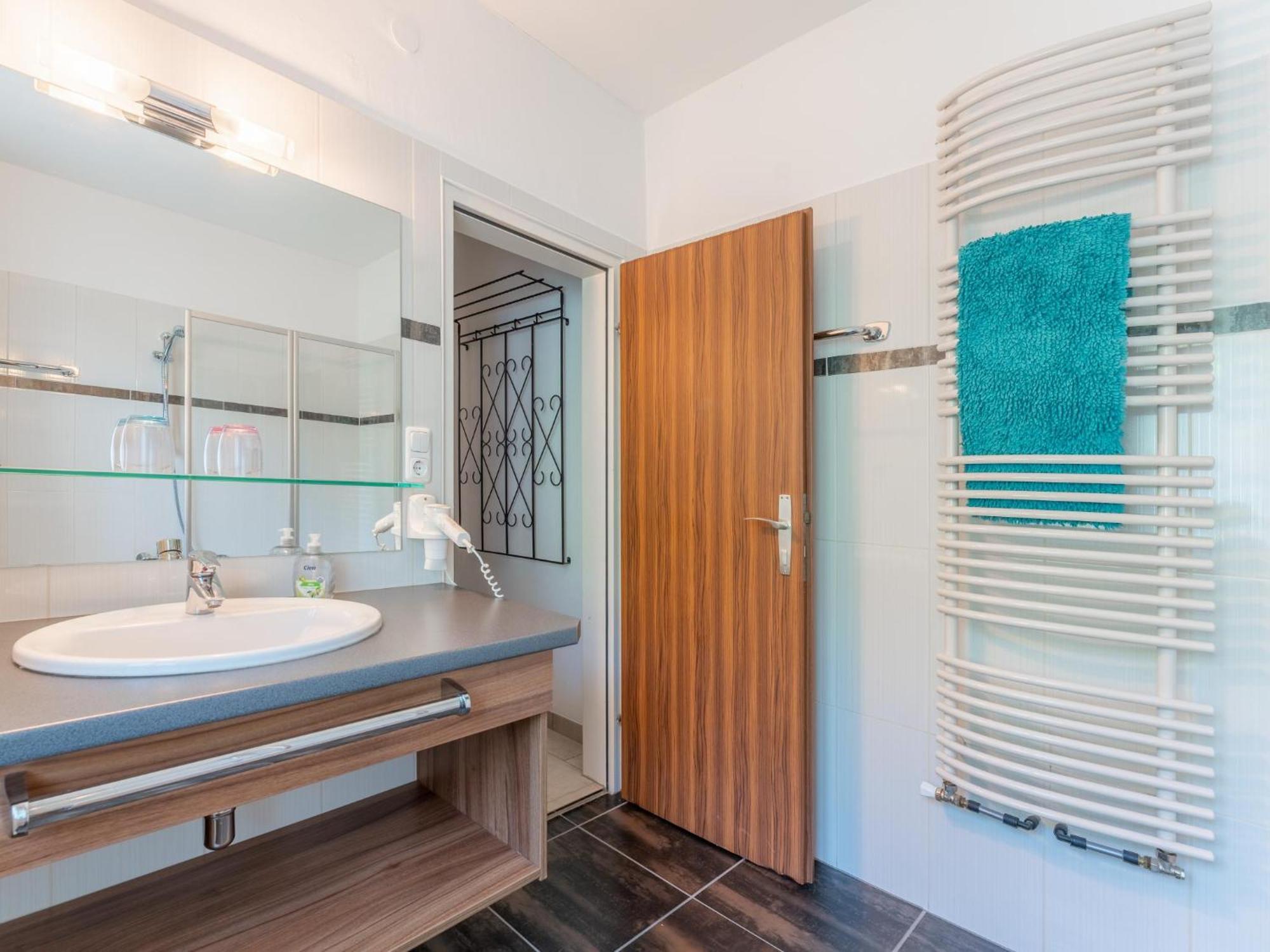 New! Chalet Carina By We Rent Zell am See Exterior foto