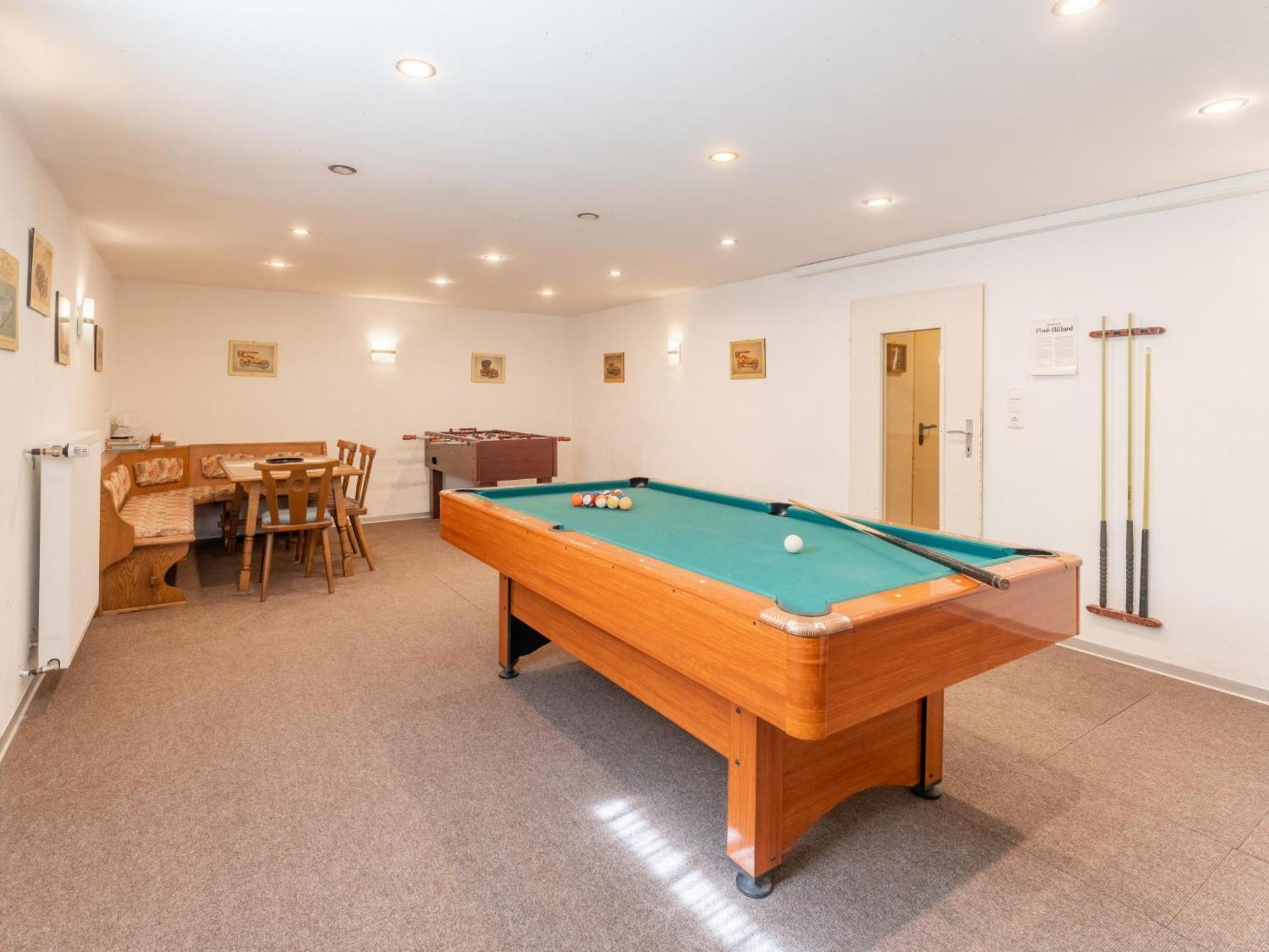New! Chalet Carina By We Rent Zell am See Exterior foto
