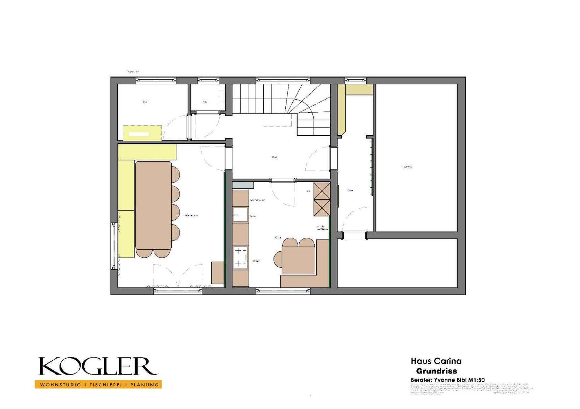 Chalet Carina Zell am See Exterior foto
